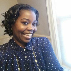 Meet your Posher, Artavia